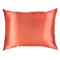 King Sunrise Pillowcase – Blissy Premium Silk