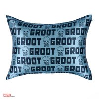 Blissy Mulberry Silk Pillowcase – Marvel™