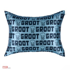 Blissy Mulberry Silk Pillowcase – Marvel™