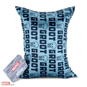 Marvel™ Pillowcase – Blissy Premium Silk
