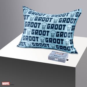 Blissy Marvel™ Pillowcase – 22 Momme Mulberry Silk, 100% Silk