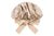 Bow