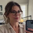 Carol M.