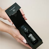 Blissy Sleep & Pillow Mist (Jasmine & Eucalyptus) – Blissy Mulberry Silk