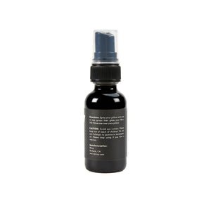 Blissy Sleep & Pillow Mist (Jasmine & Eucalyptus) – Blissy Mulberry Silk