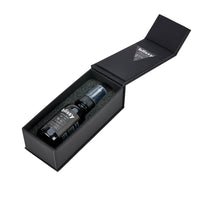 Blissy Blissy Sleep & Pillow Mist (Jasmine & Eucalyptus) Lifestyle