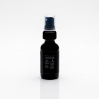 Award-Winning Aromatherapy Spray Blissy Sleep & Pillow Mist – Blissy Premium Silk