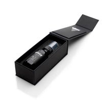 Blissy Mulberry Silk Blissy Sleep & Pillow Mist – Award-Winning Aromatherapy Spray