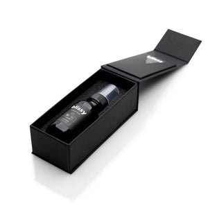 Blissy Mulberry Silk Blissy Sleep & Pillow Mist – Award-Winning Aromatherapy Spray