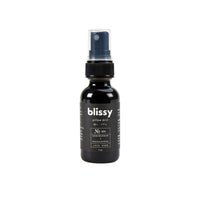 Blissy Blissy Sleep & Pillow Mist (Lemongrass & Eucalyptus) Lifestyle