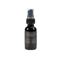 Blissy Blissy Sleep & Pillow Mist (Lemongrass & Eucalyptus)