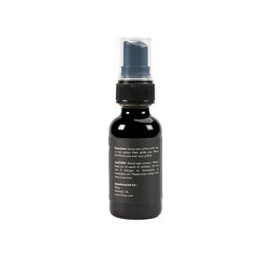 Blissy Sleep & Pillow Mist (Lemongrass & Eucalyptus) – Blissy Mulberry Silk