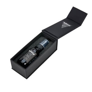 Blissy Blissy Sleep & Pillow Mist (Lemongrass & Eucalyptus) Lifestyle